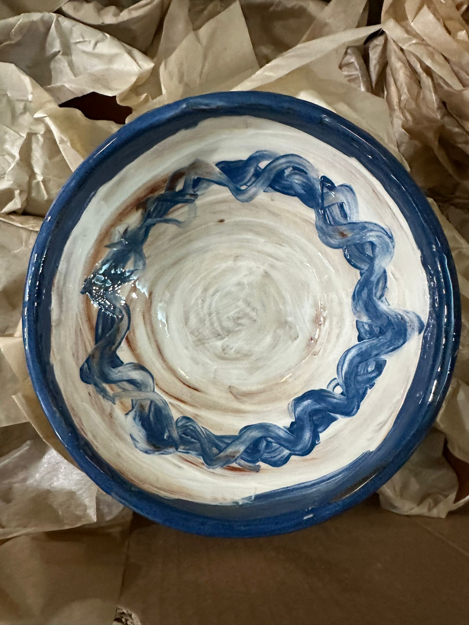 Pottery Workshops — Village Museum (Baia Mare) media